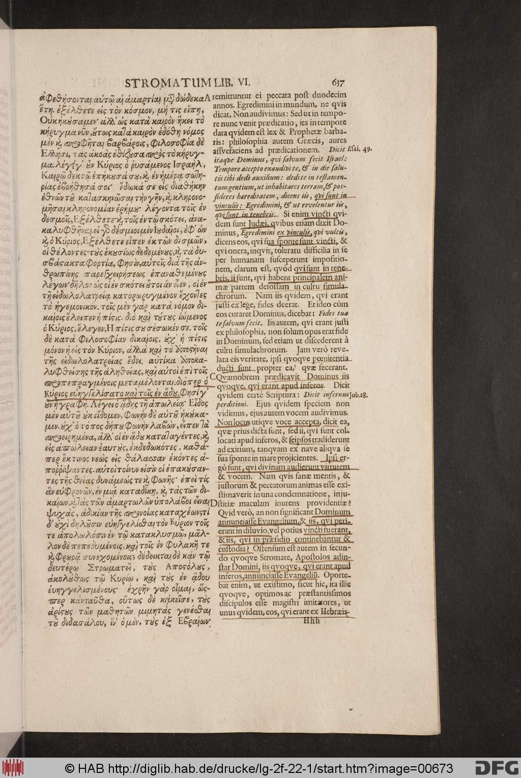 http://diglib.hab.de/drucke/lg-2f-22-1/00673.jpg