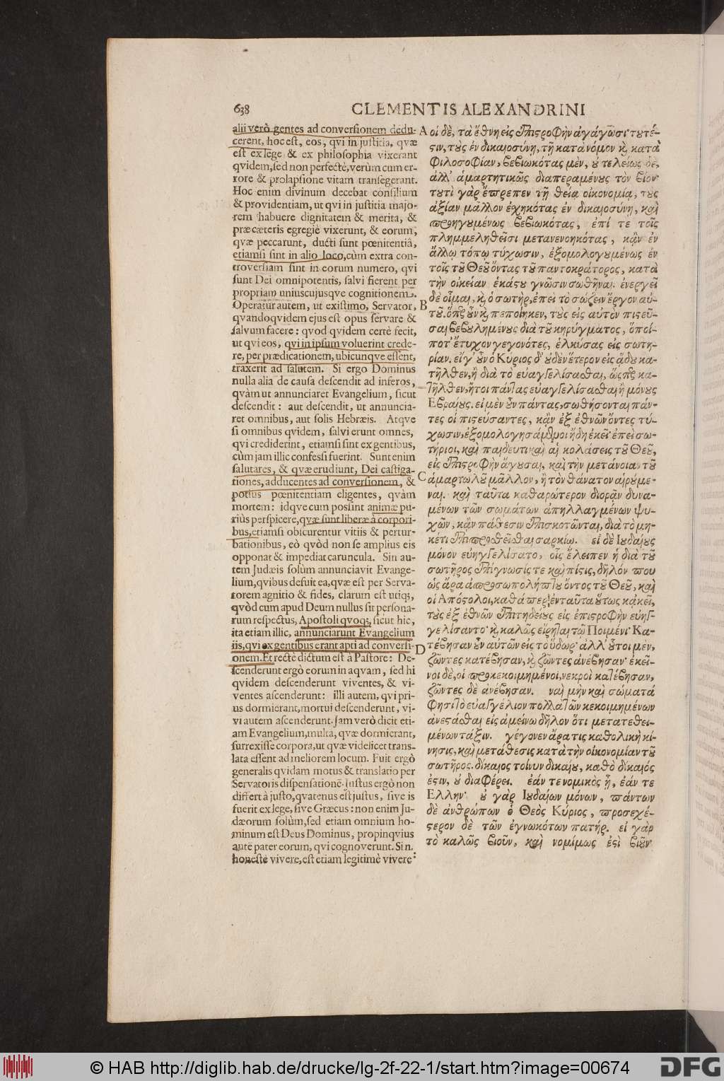 http://diglib.hab.de/drucke/lg-2f-22-1/00674.jpg
