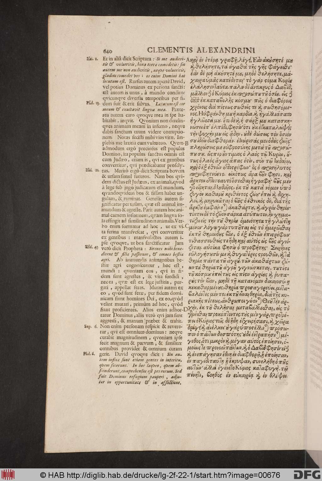 http://diglib.hab.de/drucke/lg-2f-22-1/00676.jpg