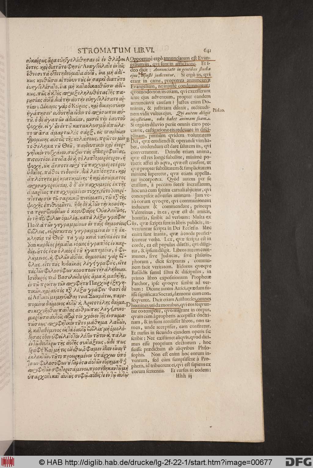 http://diglib.hab.de/drucke/lg-2f-22-1/00677.jpg