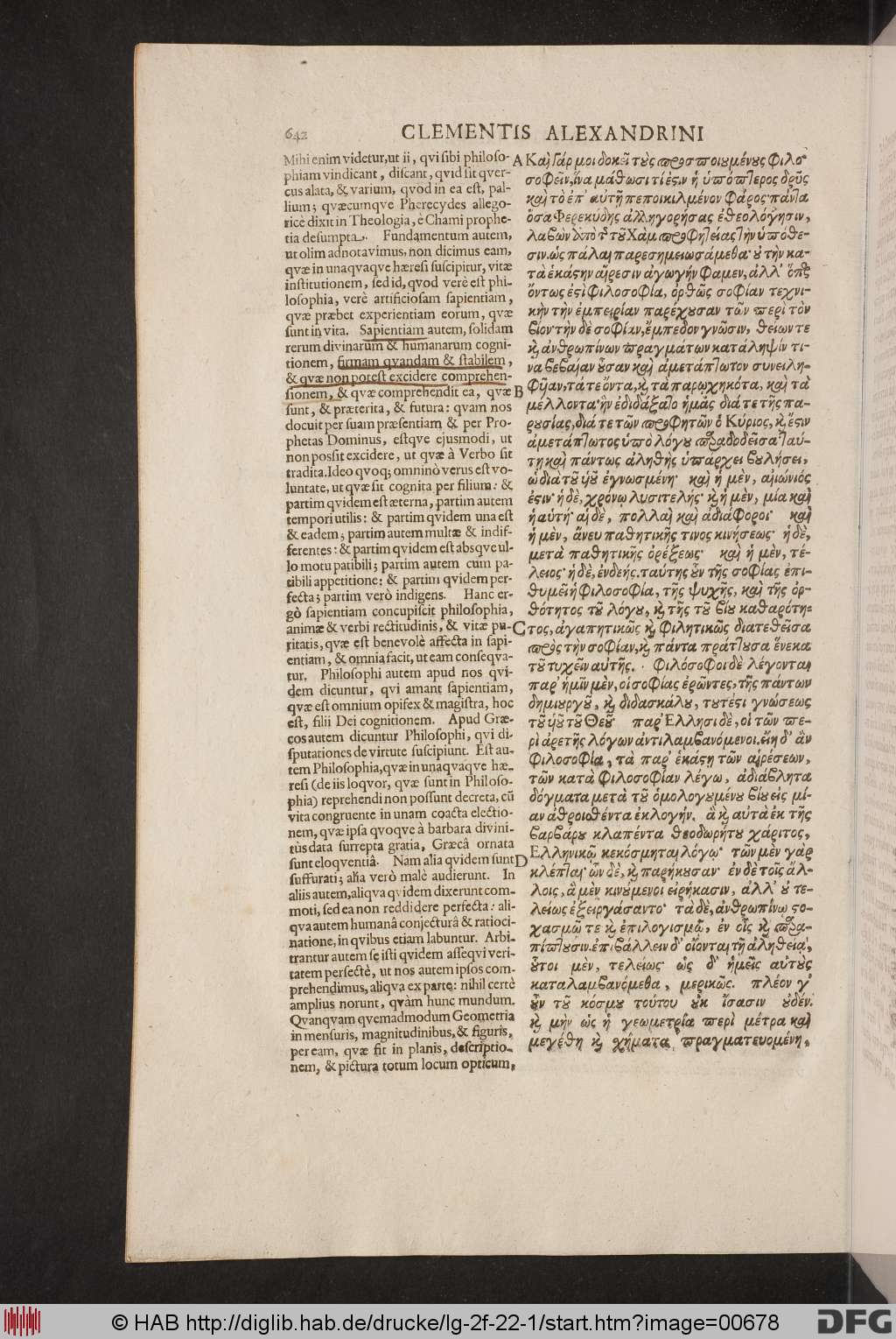 http://diglib.hab.de/drucke/lg-2f-22-1/00678.jpg