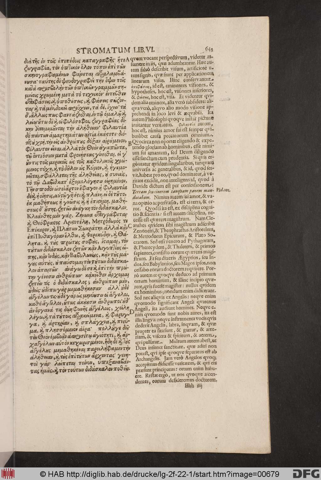 http://diglib.hab.de/drucke/lg-2f-22-1/00679.jpg