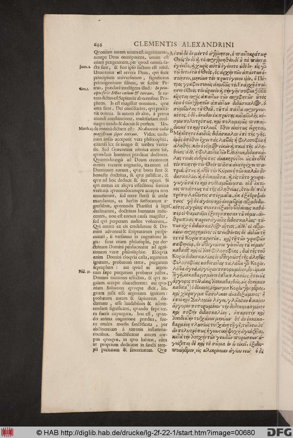 http://diglib.hab.de/drucke/lg-2f-22-1/00680.jpg