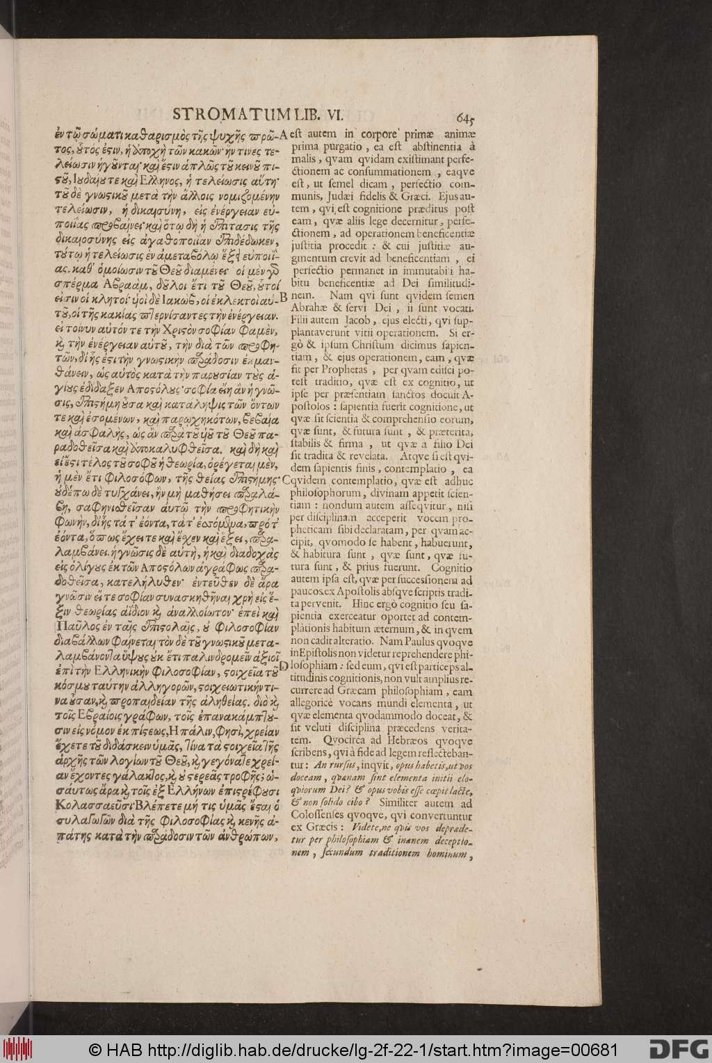 http://diglib.hab.de/drucke/lg-2f-22-1/00681.jpg