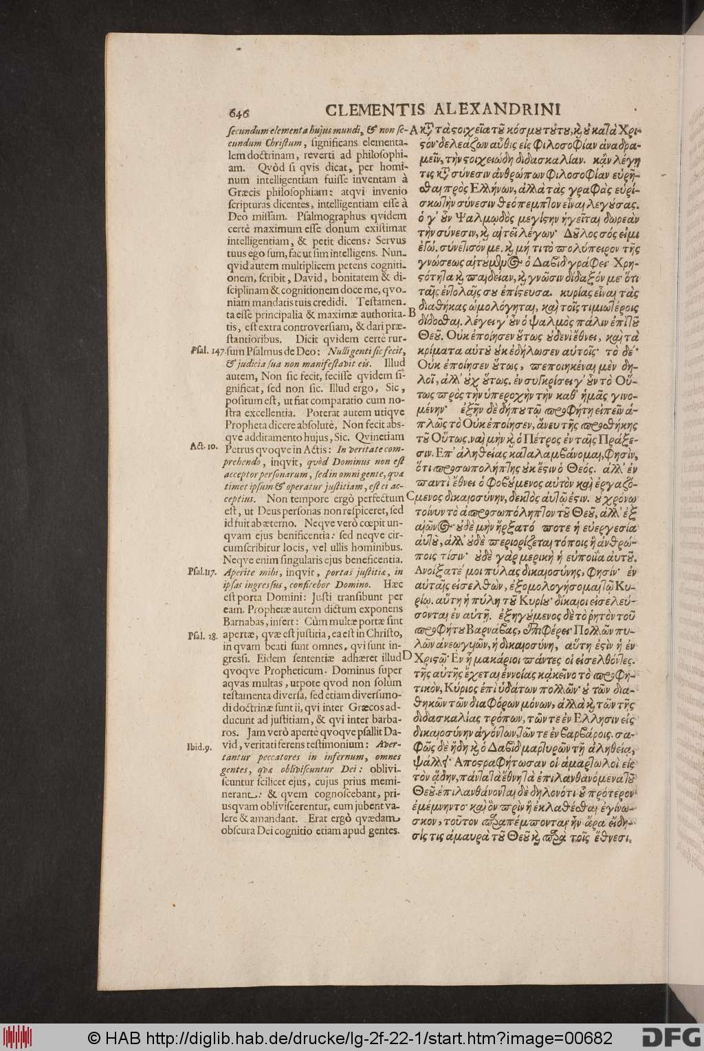 http://diglib.hab.de/drucke/lg-2f-22-1/00682.jpg
