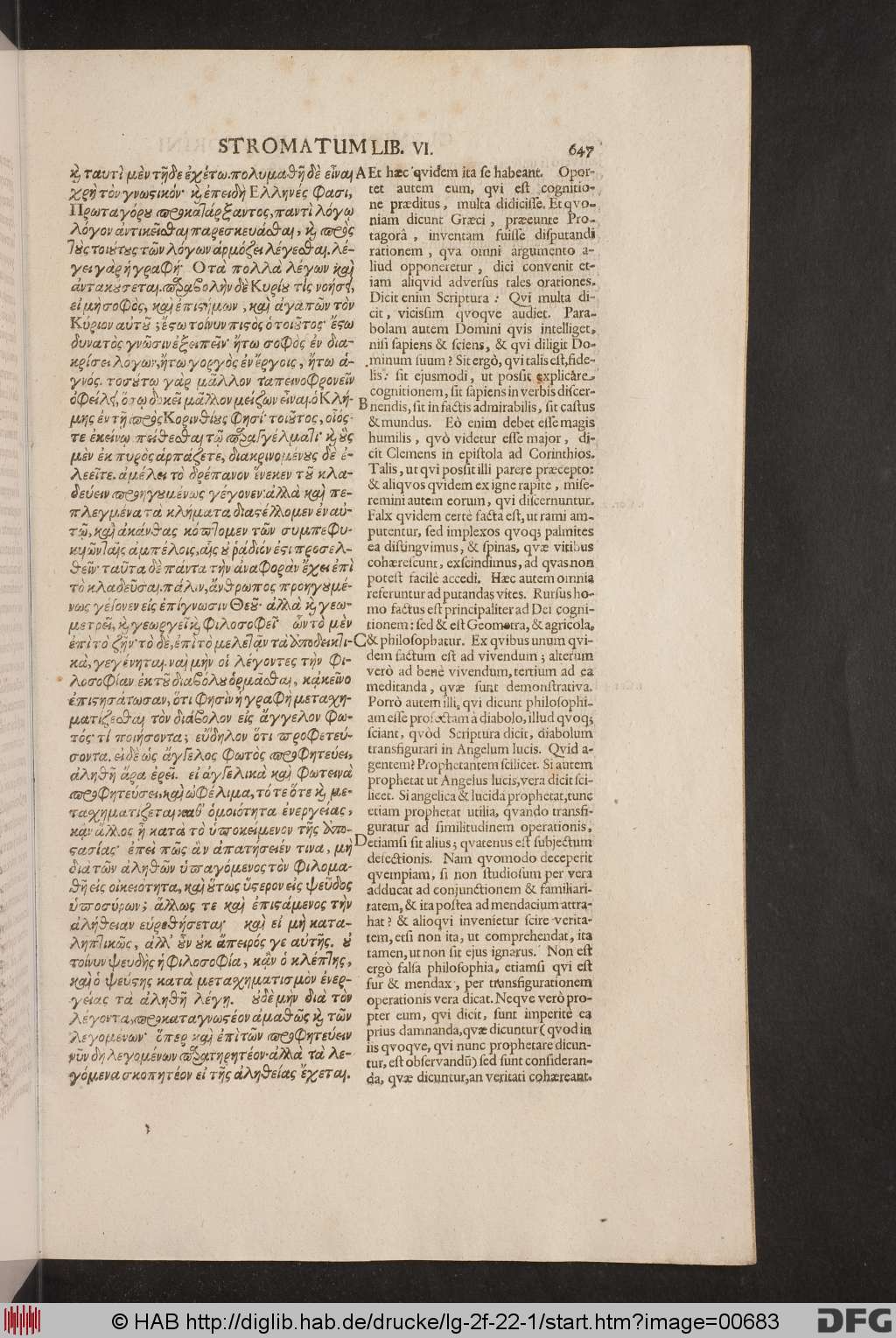 http://diglib.hab.de/drucke/lg-2f-22-1/00683.jpg