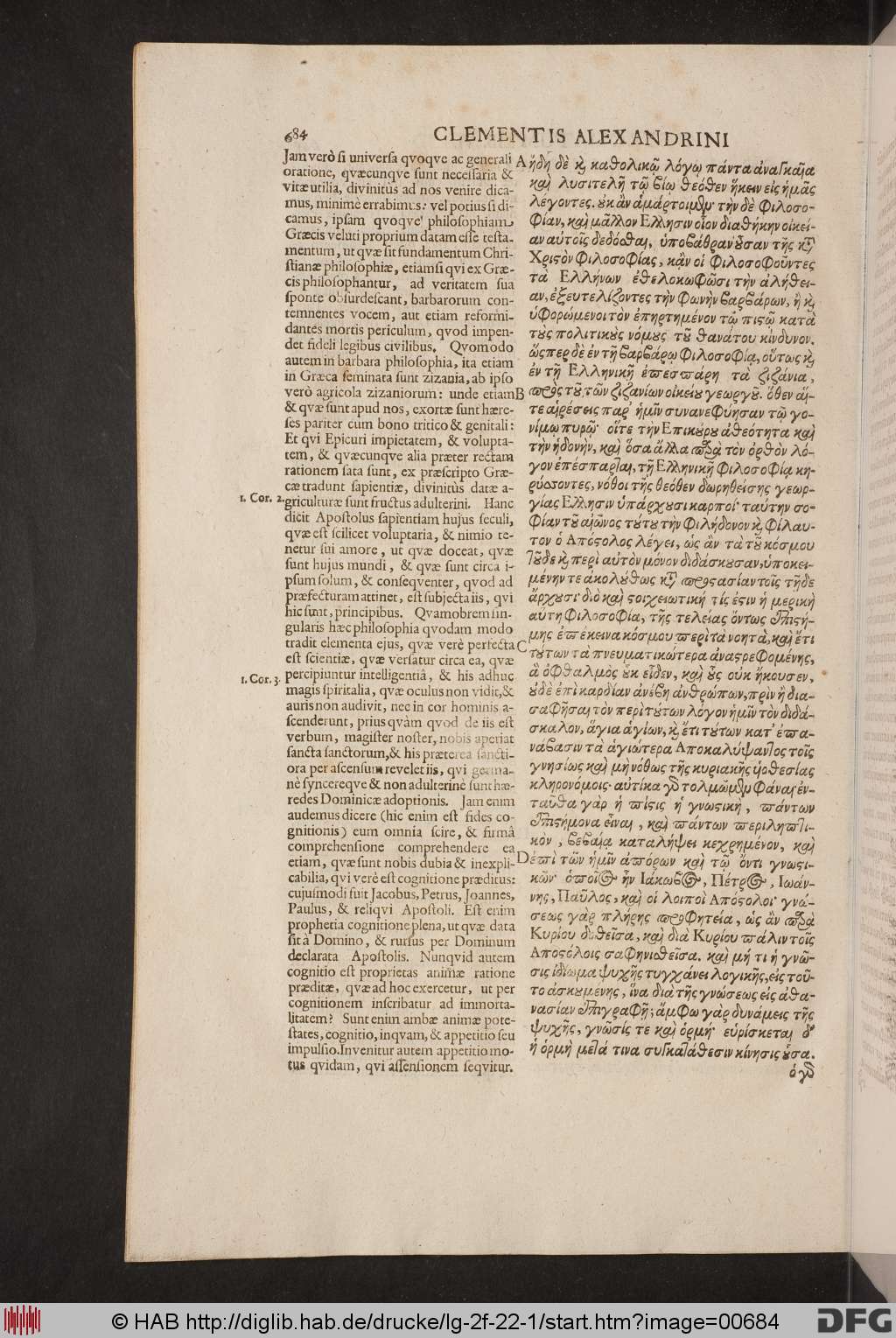 http://diglib.hab.de/drucke/lg-2f-22-1/00684.jpg