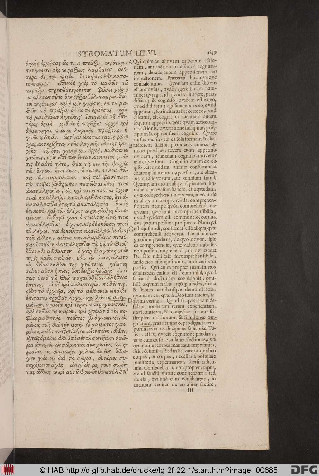 http://diglib.hab.de/drucke/lg-2f-22-1/00685.jpg