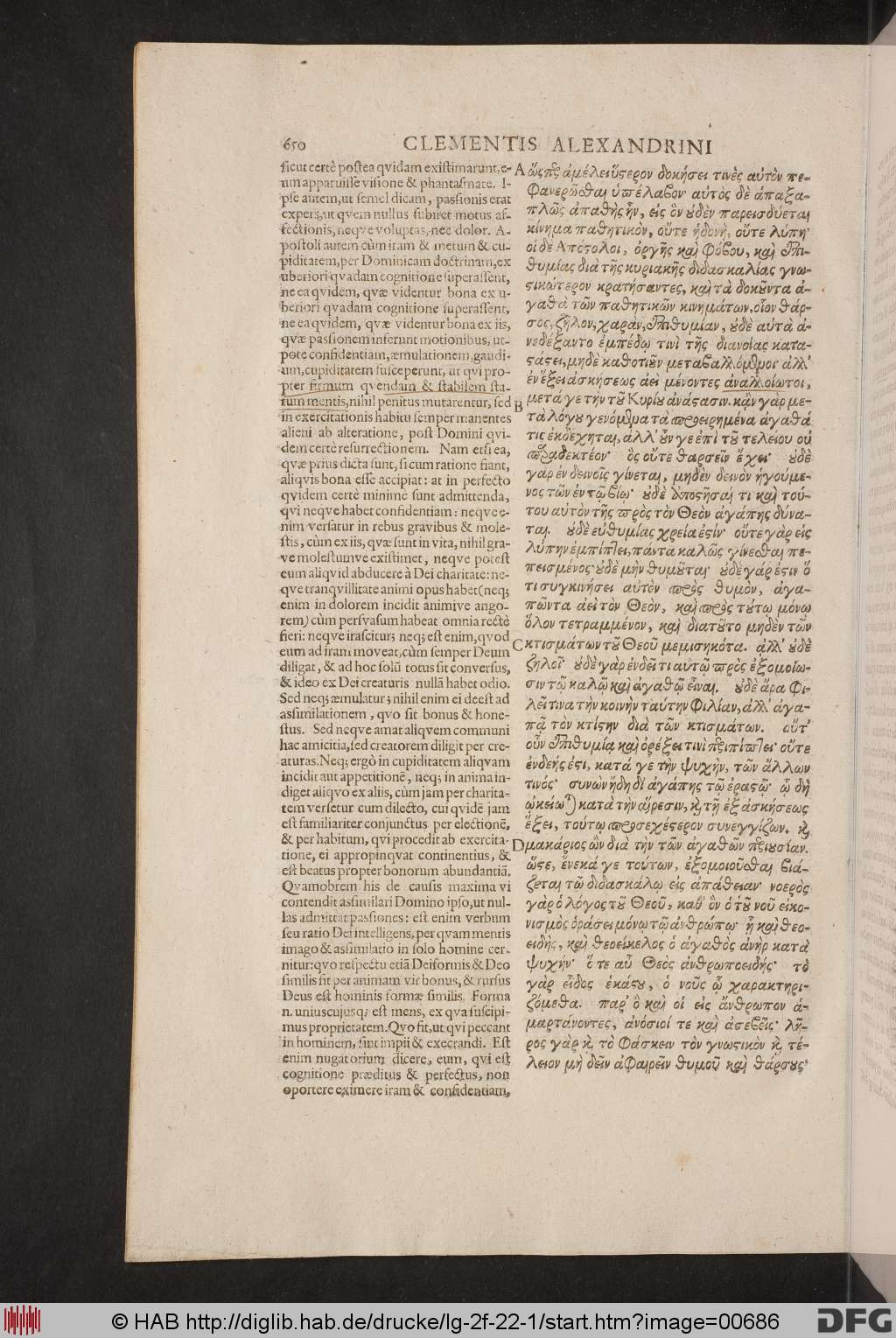 http://diglib.hab.de/drucke/lg-2f-22-1/00686.jpg