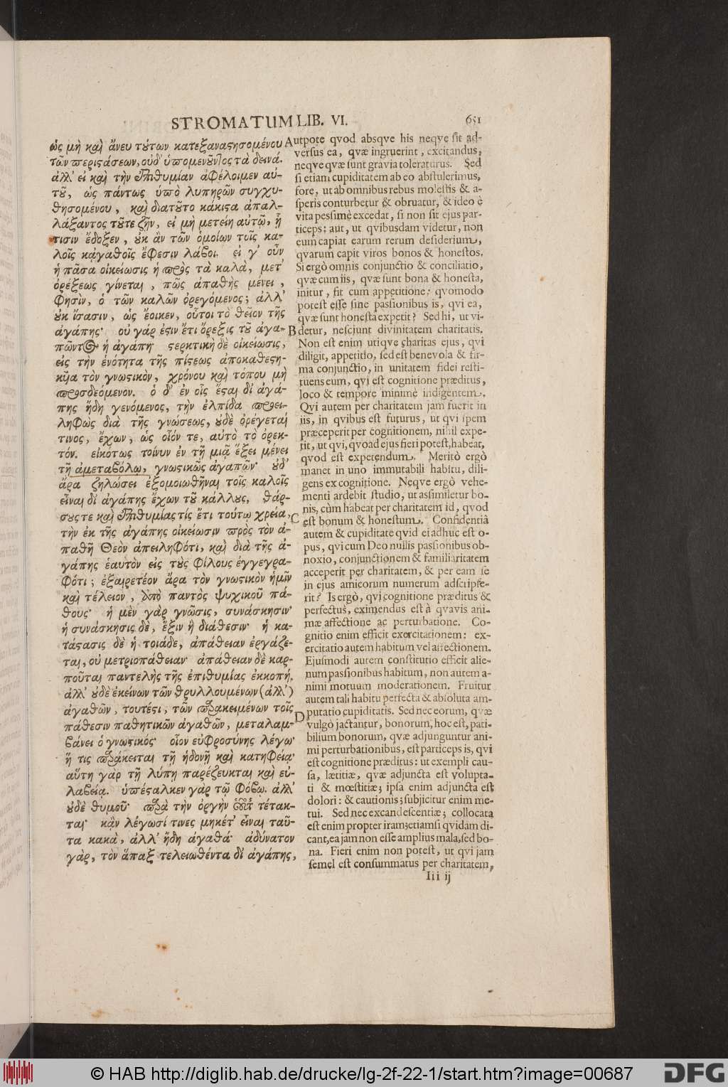http://diglib.hab.de/drucke/lg-2f-22-1/00687.jpg