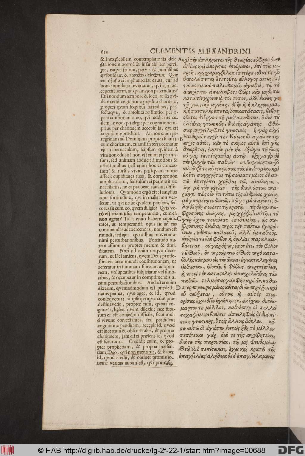 http://diglib.hab.de/drucke/lg-2f-22-1/00688.jpg