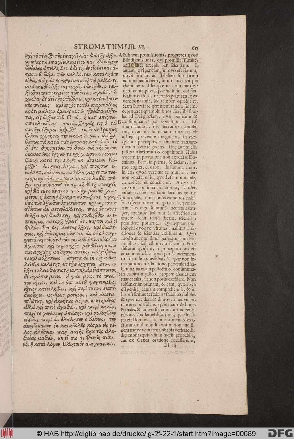 http://diglib.hab.de/drucke/lg-2f-22-1/00689.jpg