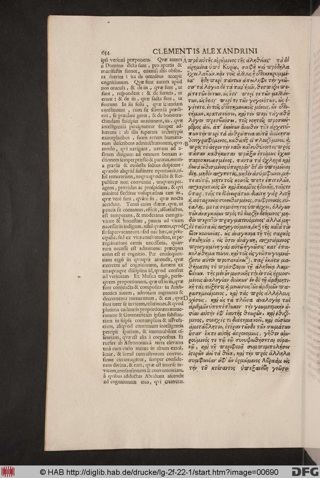 http://diglib.hab.de/drucke/lg-2f-22-1/00690.jpg