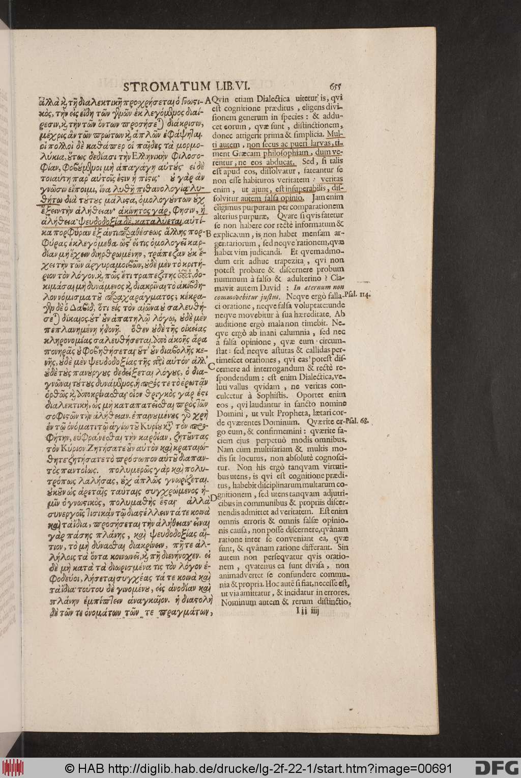 http://diglib.hab.de/drucke/lg-2f-22-1/00691.jpg