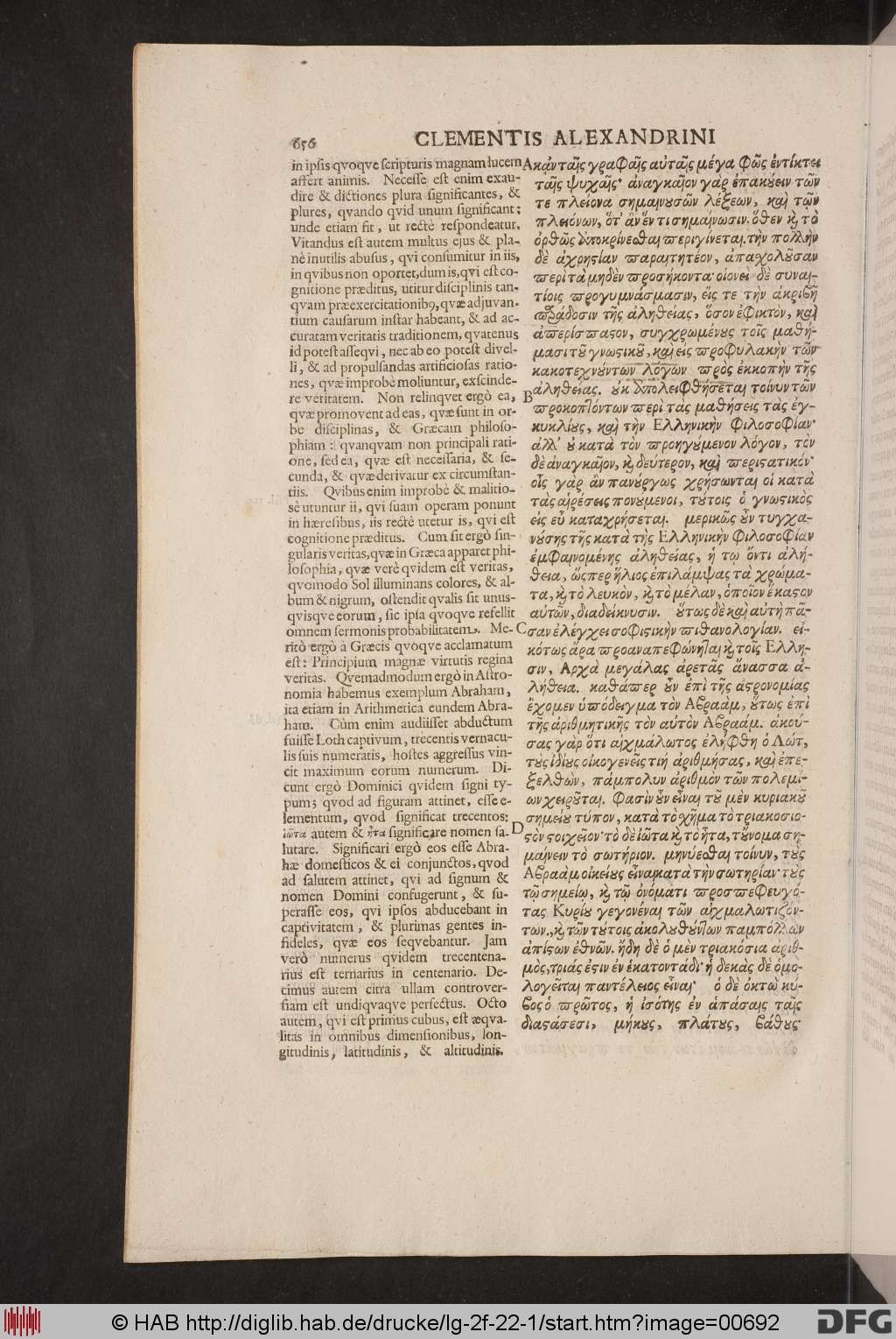 http://diglib.hab.de/drucke/lg-2f-22-1/00692.jpg