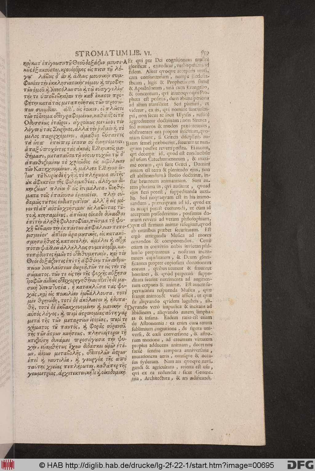 http://diglib.hab.de/drucke/lg-2f-22-1/00695.jpg