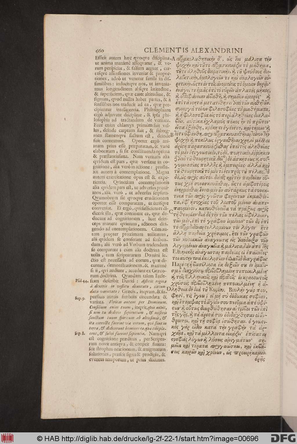 http://diglib.hab.de/drucke/lg-2f-22-1/00696.jpg