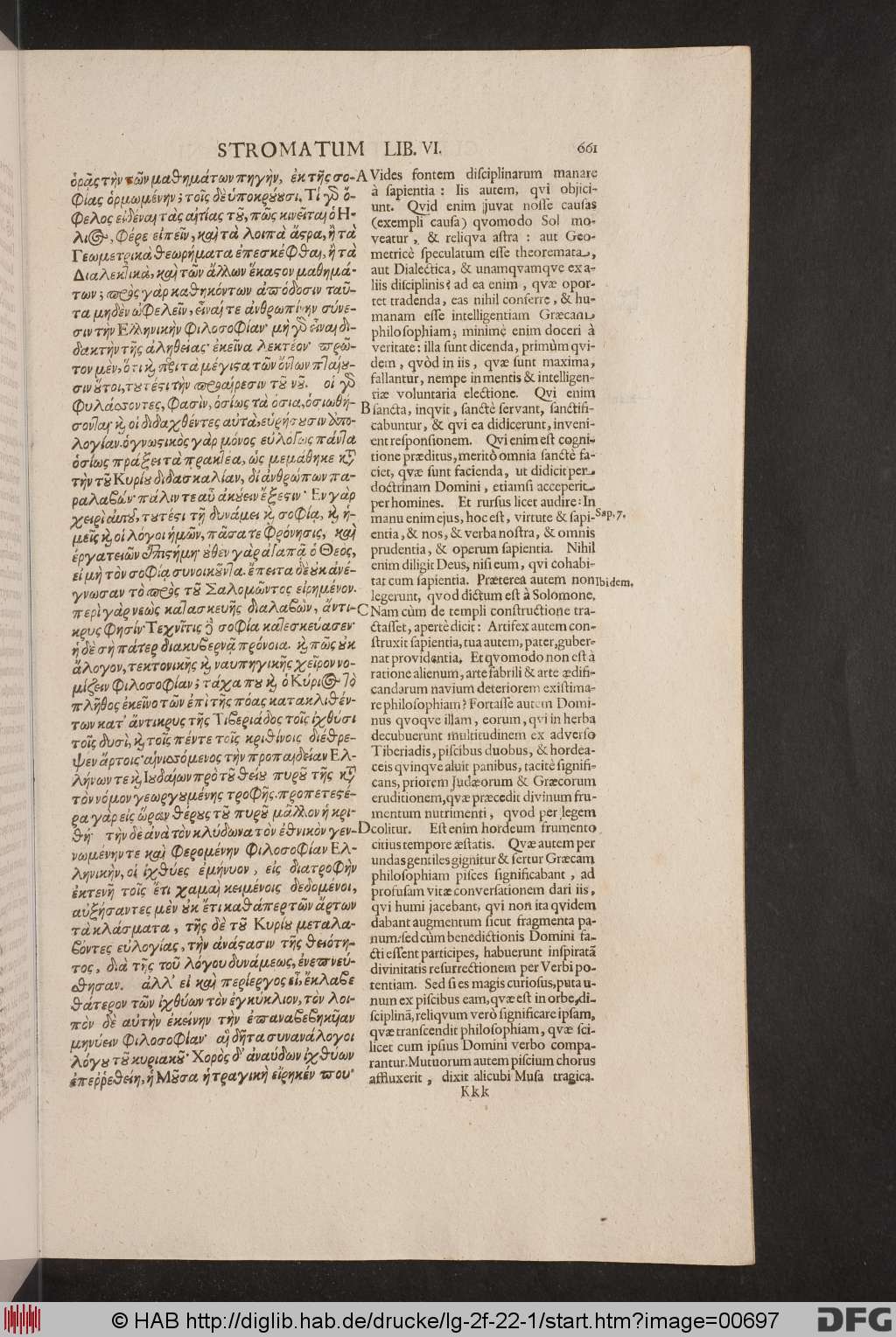http://diglib.hab.de/drucke/lg-2f-22-1/00697.jpg