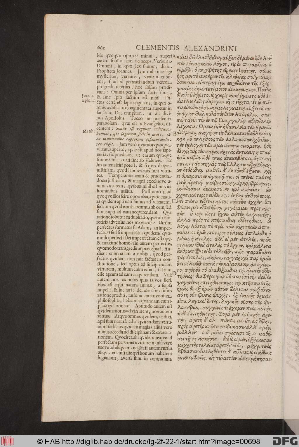 http://diglib.hab.de/drucke/lg-2f-22-1/00698.jpg