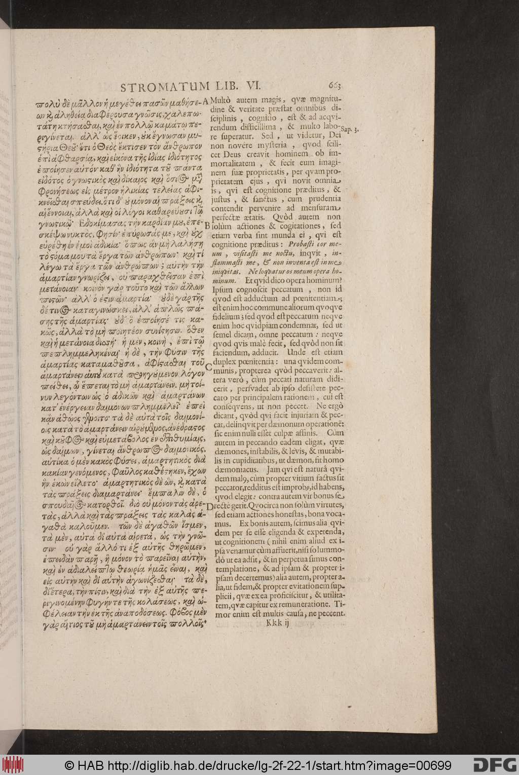 http://diglib.hab.de/drucke/lg-2f-22-1/00699.jpg