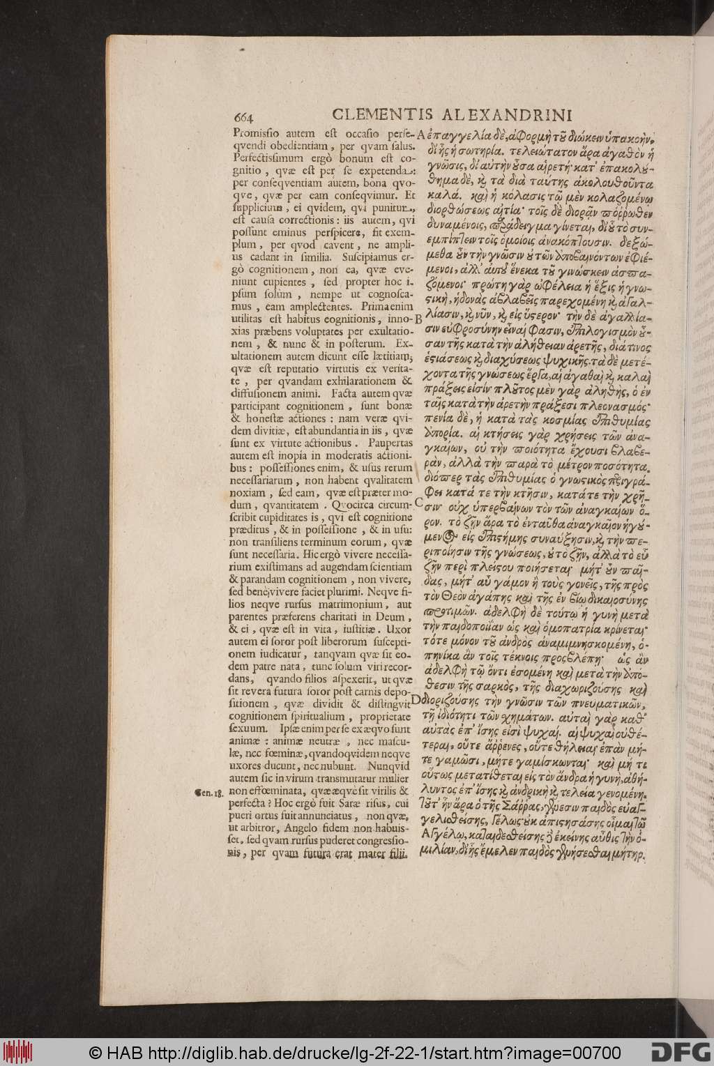 http://diglib.hab.de/drucke/lg-2f-22-1/00700.jpg