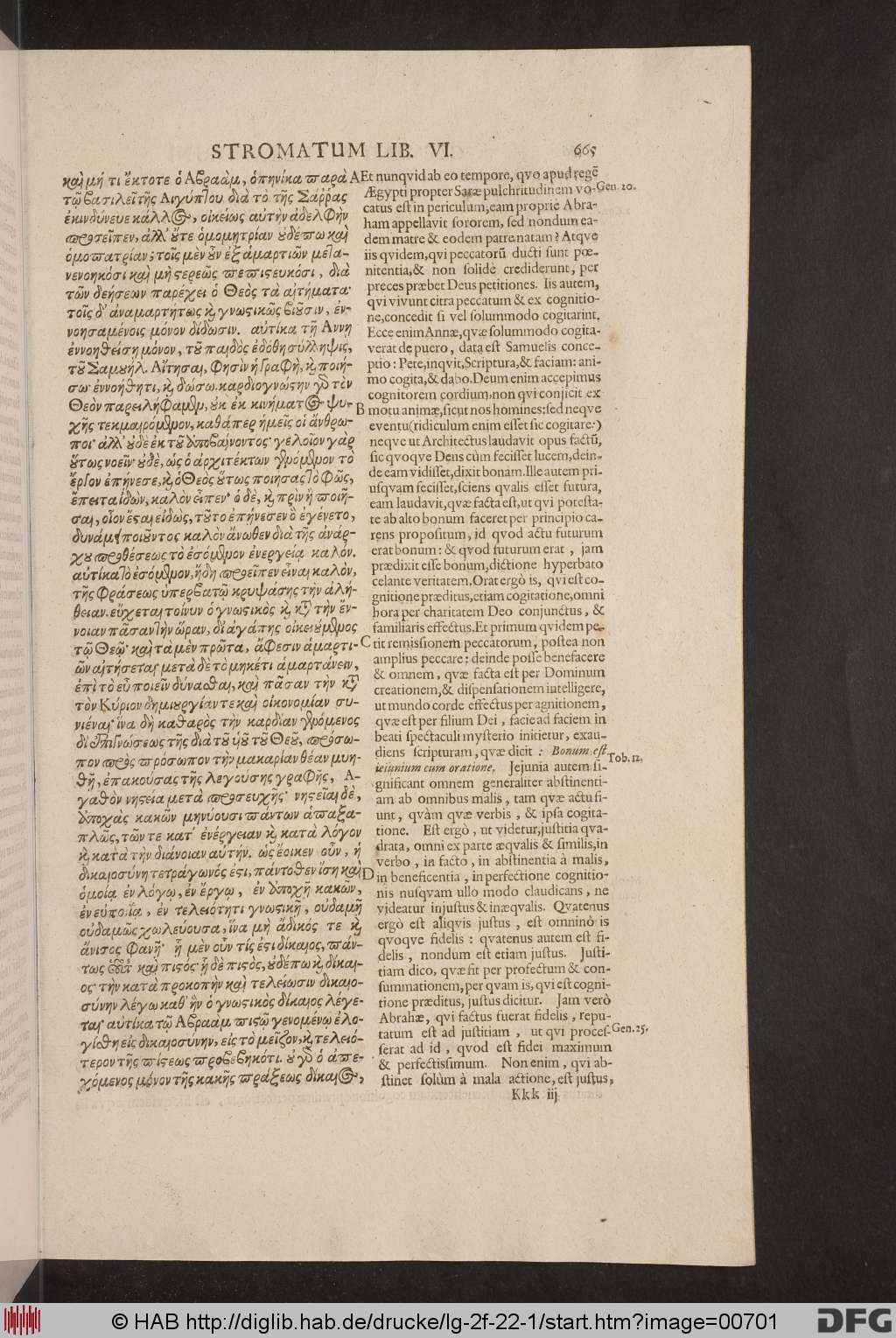 http://diglib.hab.de/drucke/lg-2f-22-1/00701.jpg