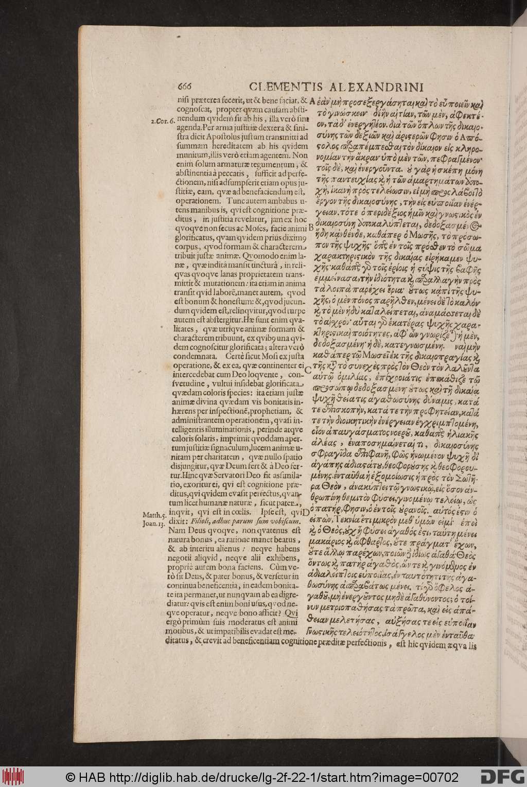 http://diglib.hab.de/drucke/lg-2f-22-1/00702.jpg