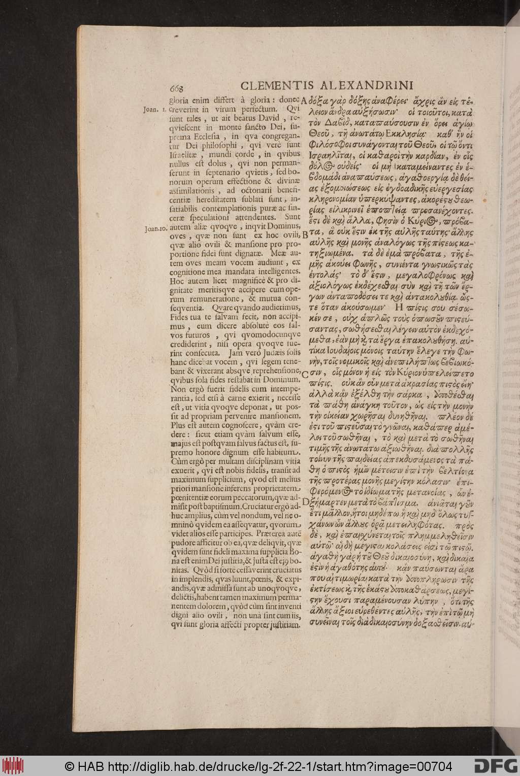 http://diglib.hab.de/drucke/lg-2f-22-1/00704.jpg