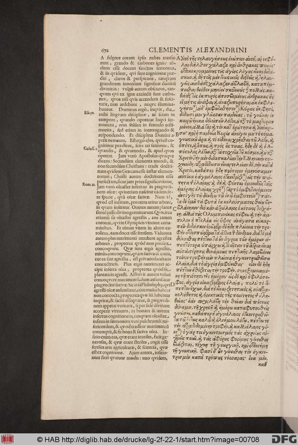 http://diglib.hab.de/drucke/lg-2f-22-1/00708.jpg