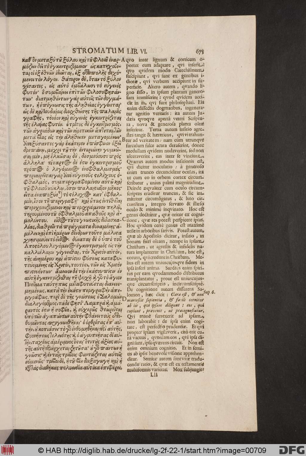 http://diglib.hab.de/drucke/lg-2f-22-1/00709.jpg
