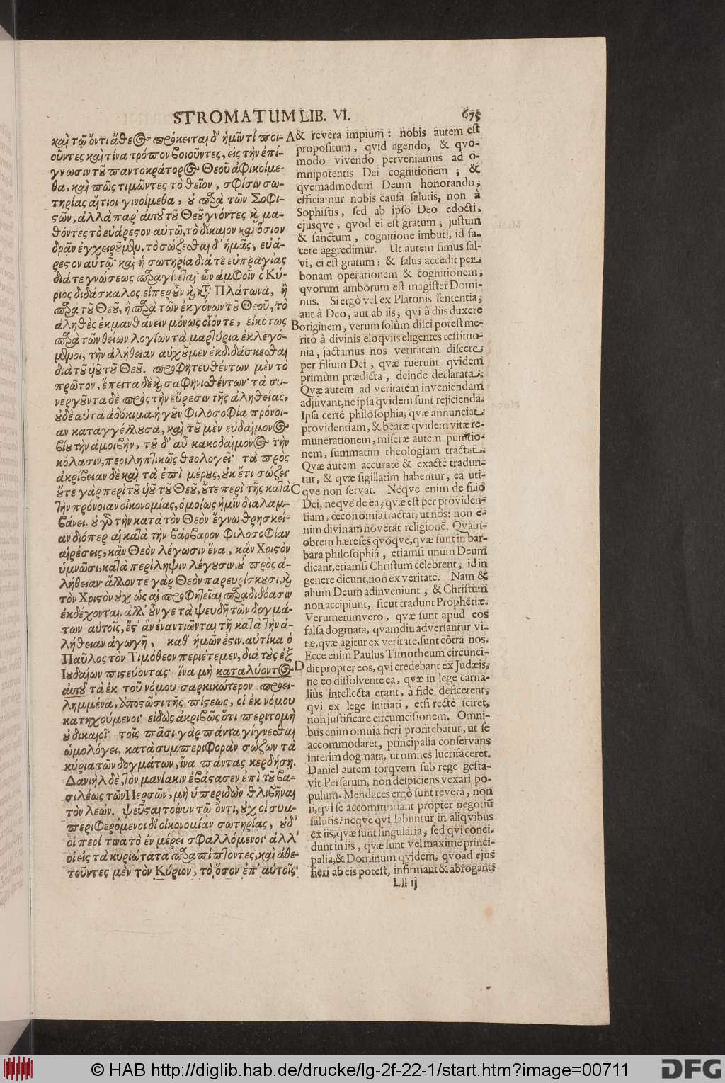 http://diglib.hab.de/drucke/lg-2f-22-1/00711.jpg