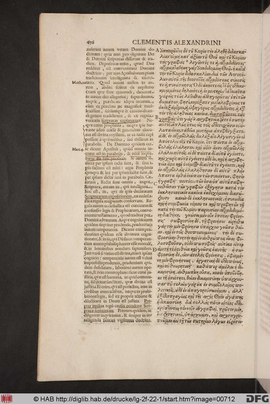 http://diglib.hab.de/drucke/lg-2f-22-1/00712.jpg
