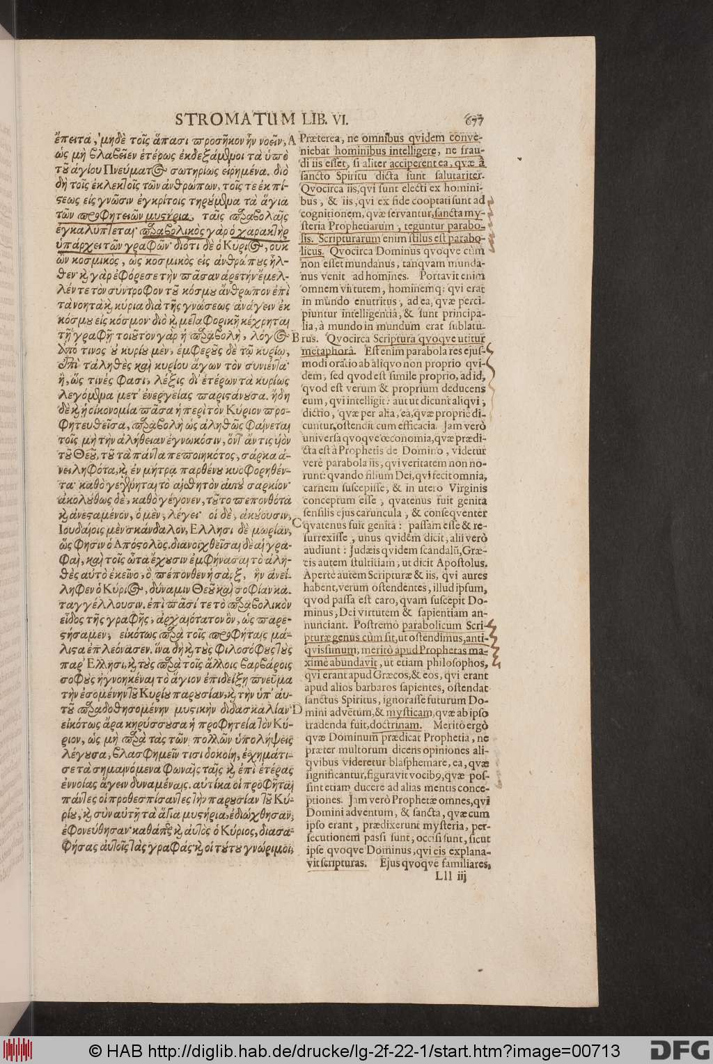 http://diglib.hab.de/drucke/lg-2f-22-1/00713.jpg