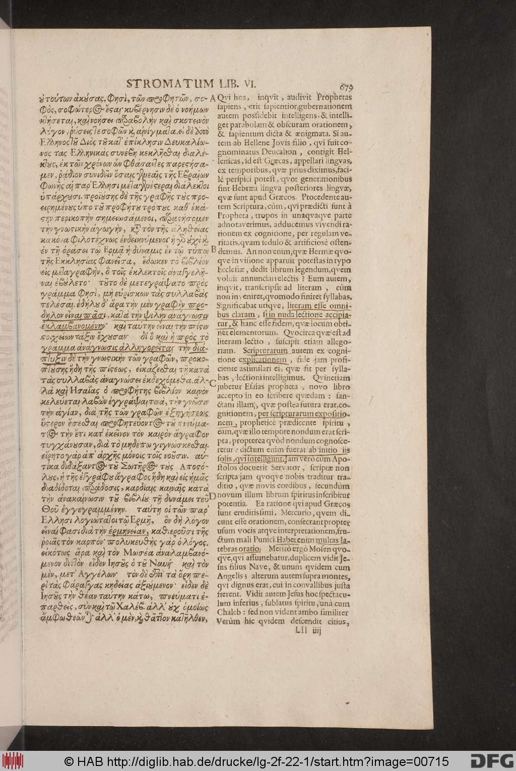 http://diglib.hab.de/drucke/lg-2f-22-1/00715.jpg