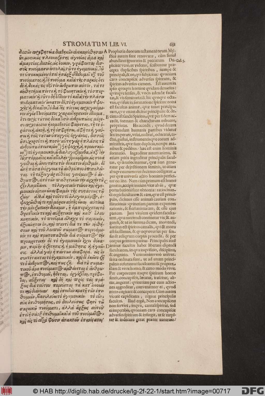 http://diglib.hab.de/drucke/lg-2f-22-1/00717.jpg