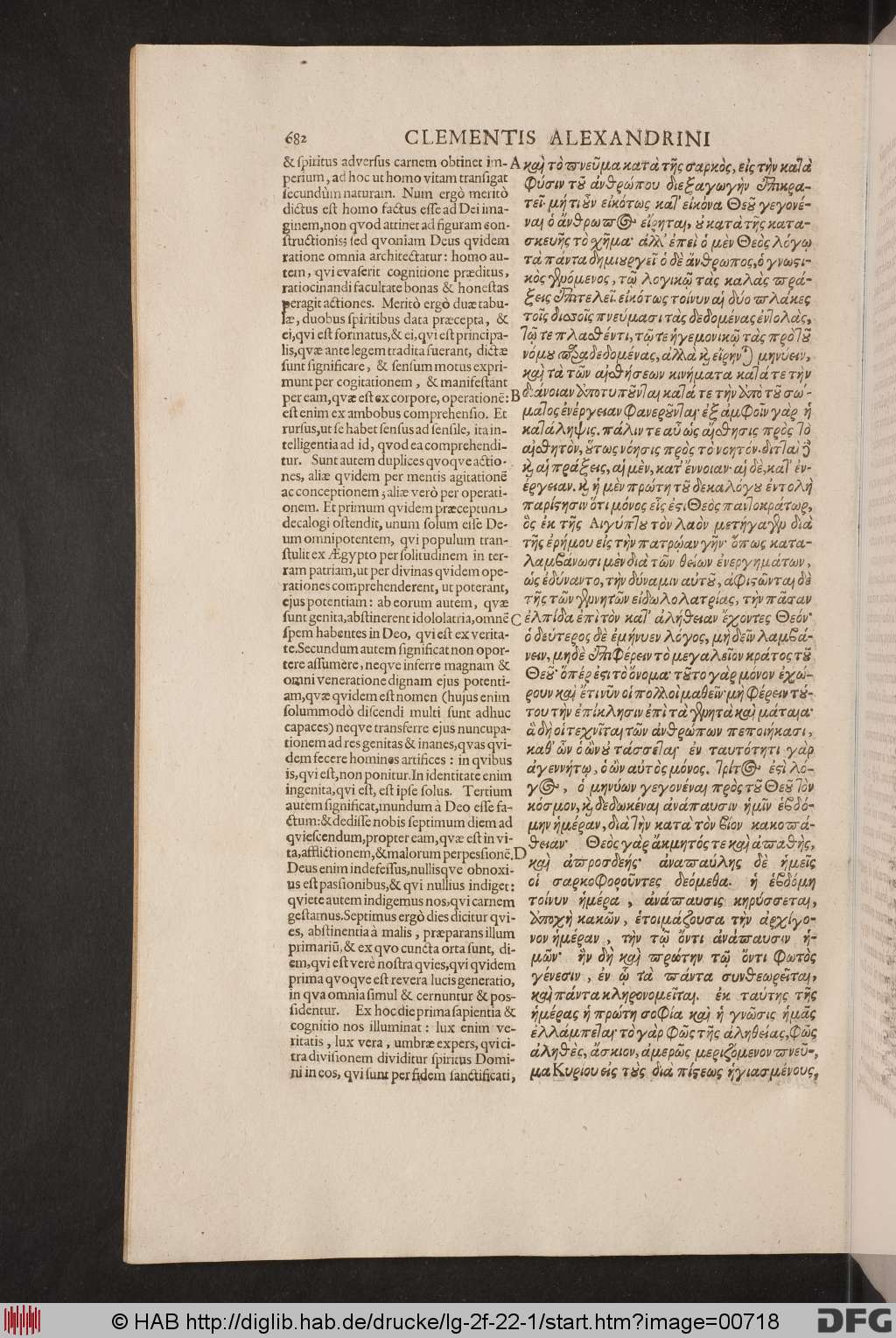 http://diglib.hab.de/drucke/lg-2f-22-1/00718.jpg