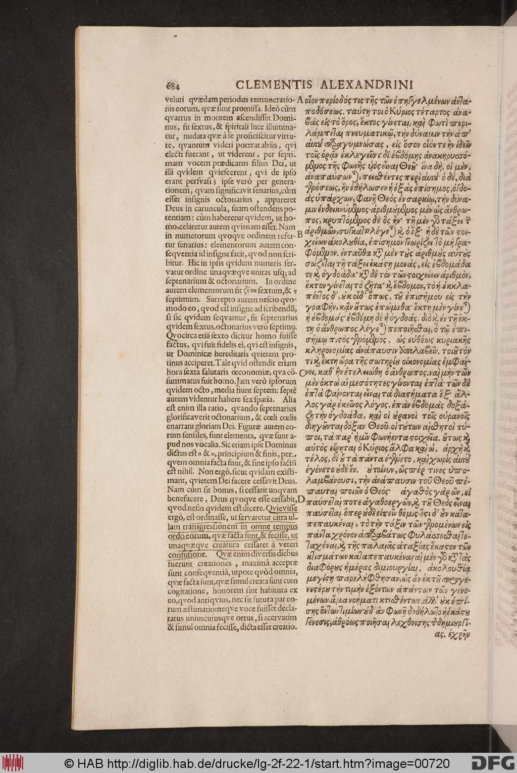 http://diglib.hab.de/drucke/lg-2f-22-1/00720.jpg