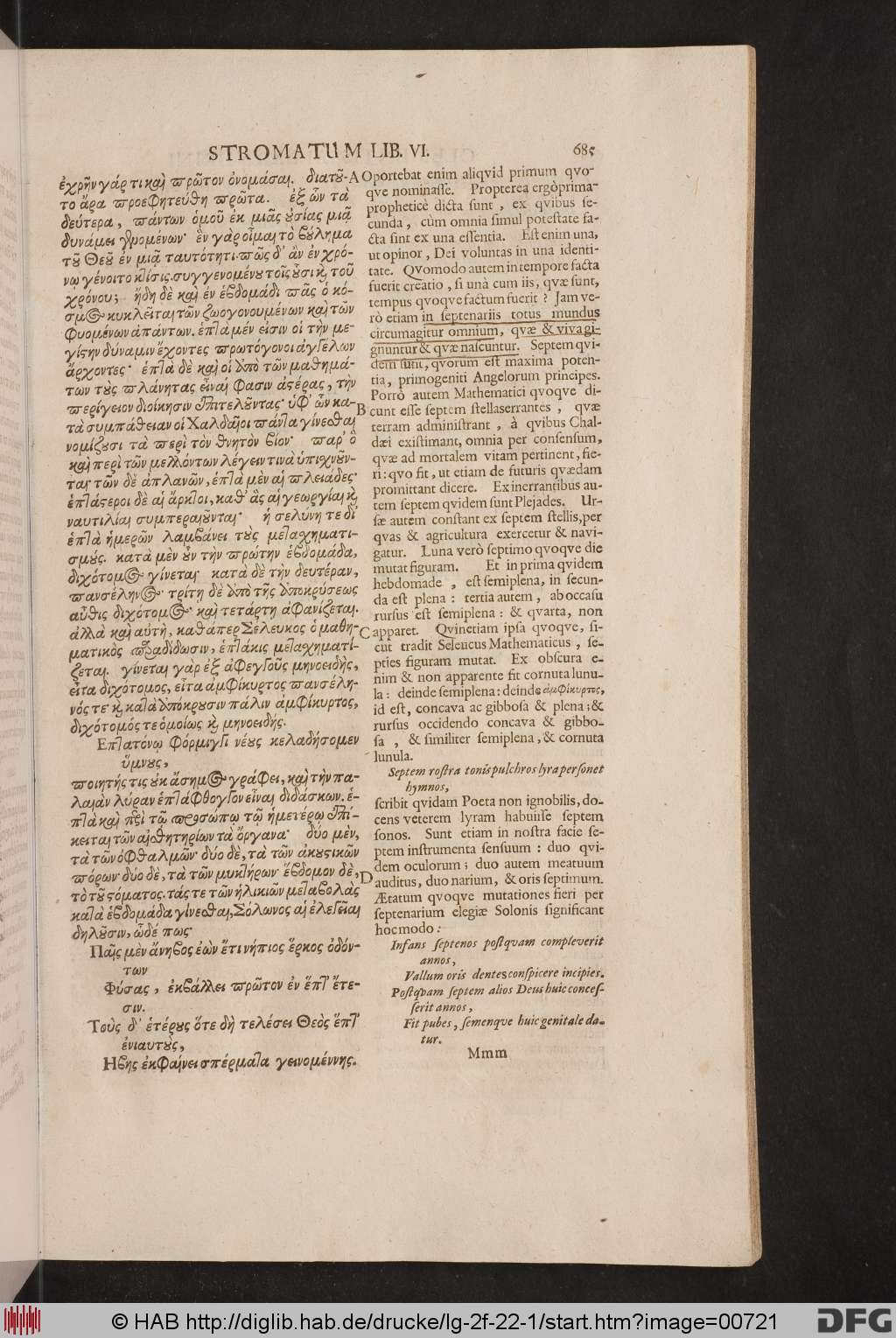 http://diglib.hab.de/drucke/lg-2f-22-1/00721.jpg