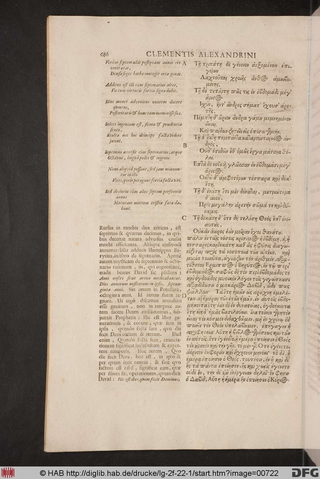 http://diglib.hab.de/drucke/lg-2f-22-1/00722.jpg