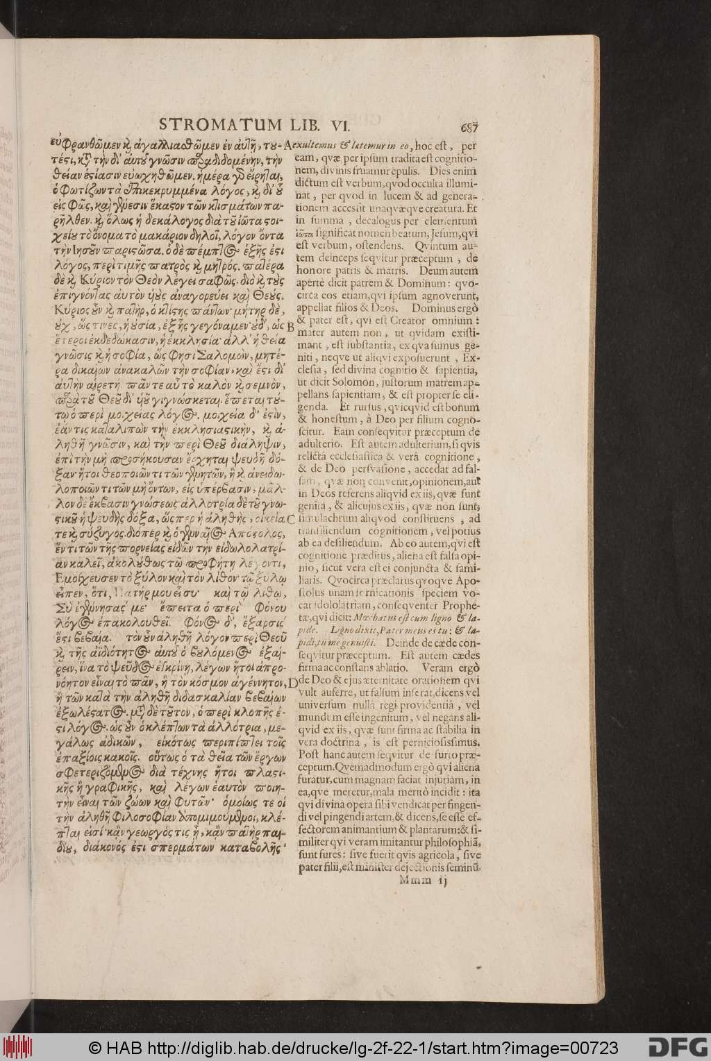 http://diglib.hab.de/drucke/lg-2f-22-1/00723.jpg