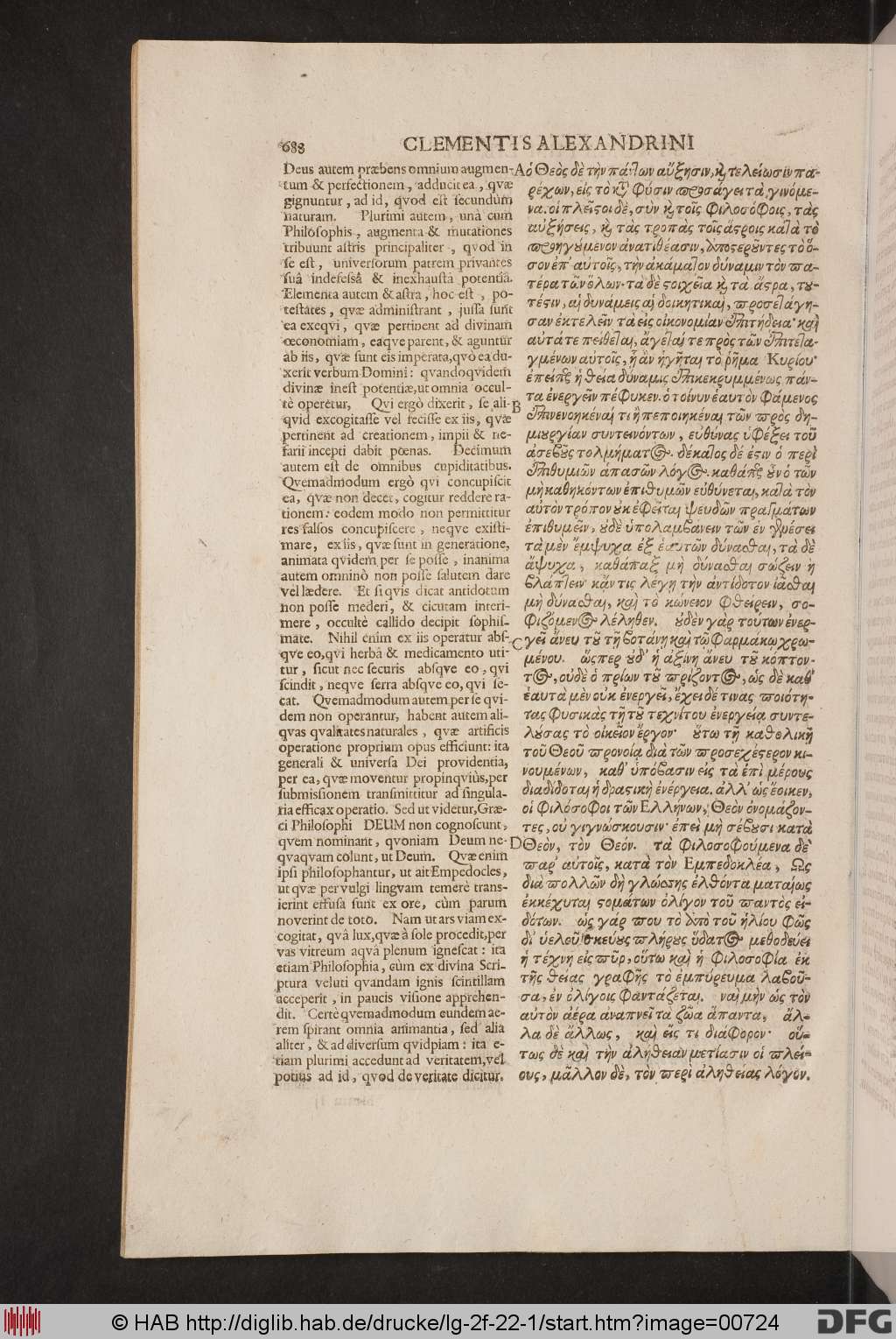 http://diglib.hab.de/drucke/lg-2f-22-1/00724.jpg