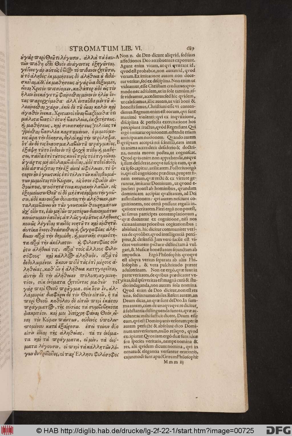 http://diglib.hab.de/drucke/lg-2f-22-1/00725.jpg