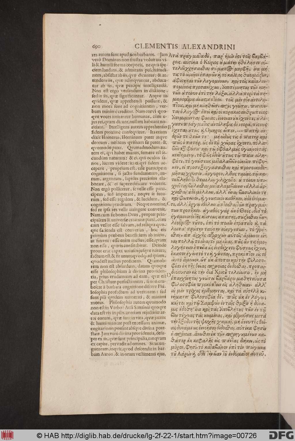 http://diglib.hab.de/drucke/lg-2f-22-1/00726.jpg