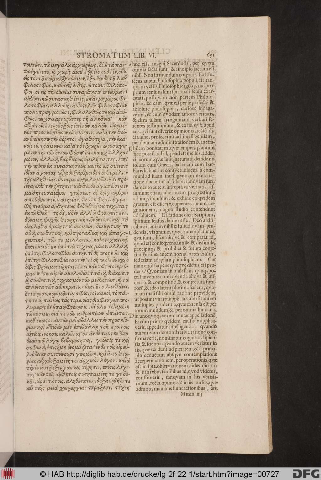http://diglib.hab.de/drucke/lg-2f-22-1/00727.jpg