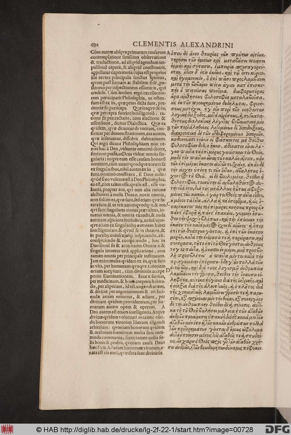 http://diglib.hab.de/drucke/lg-2f-22-1/00728.jpg