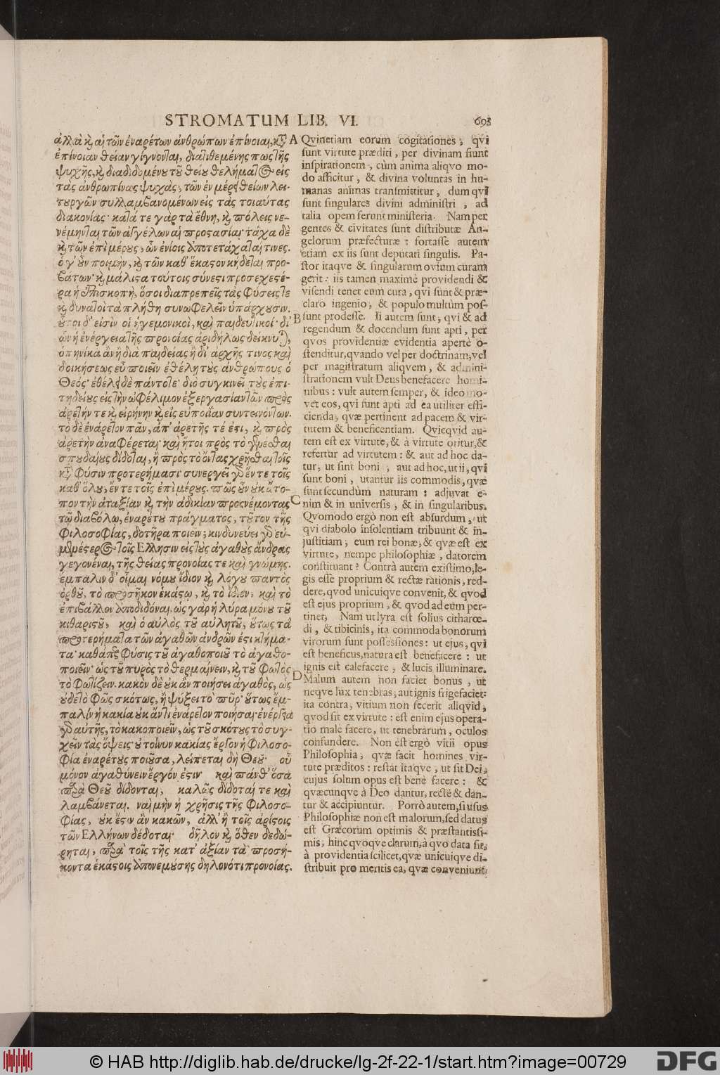 http://diglib.hab.de/drucke/lg-2f-22-1/00729.jpg