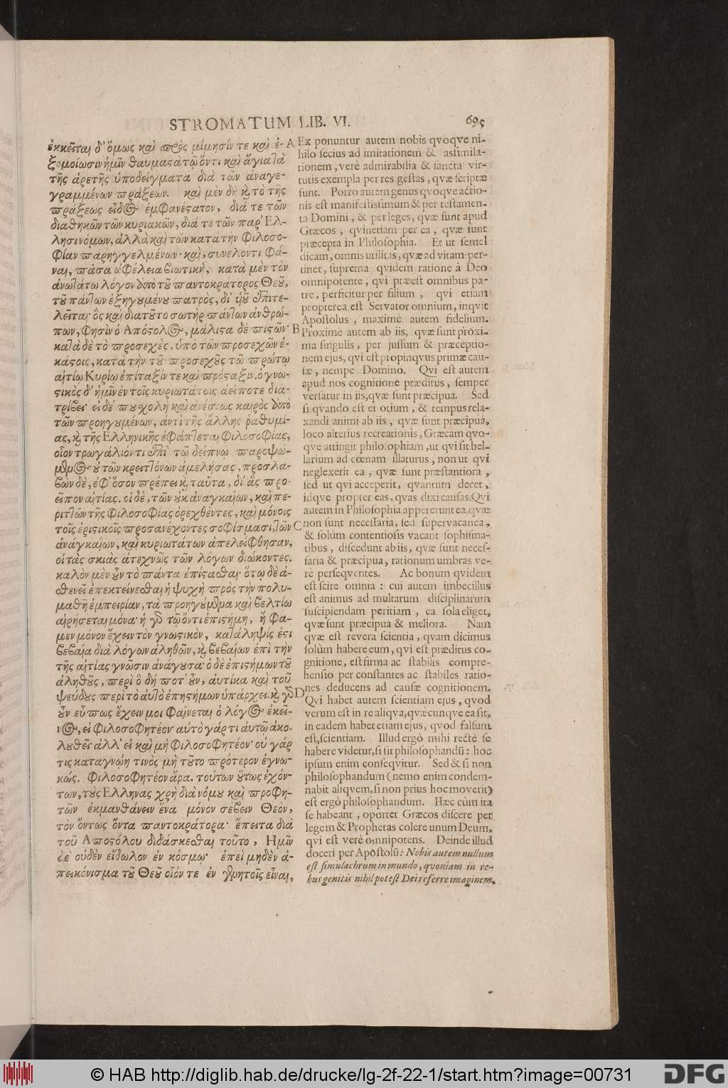 http://diglib.hab.de/drucke/lg-2f-22-1/00731.jpg