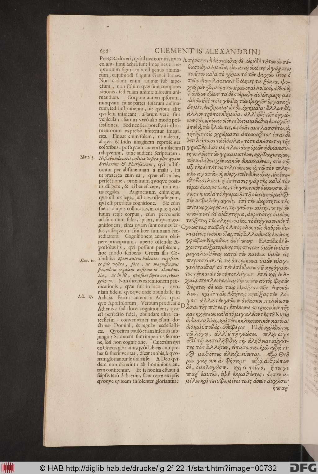 http://diglib.hab.de/drucke/lg-2f-22-1/00732.jpg