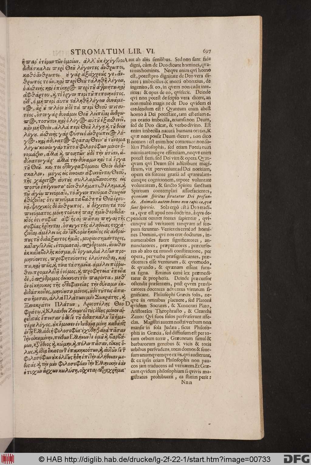 http://diglib.hab.de/drucke/lg-2f-22-1/00733.jpg