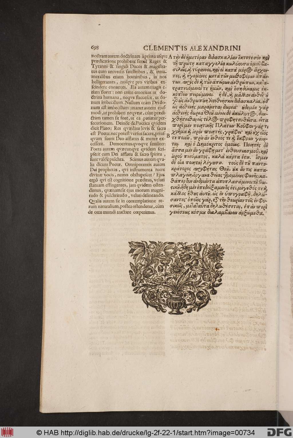 http://diglib.hab.de/drucke/lg-2f-22-1/00734.jpg